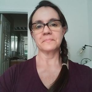 Meet your Posher, Wendy